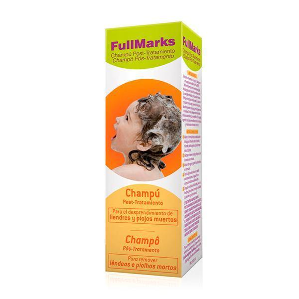https://bo.farmaciaslowcost.pt/FileUploads/produtos/6942466_Fullmarks Ch Pos Trata Piolhos 150ml.jpg